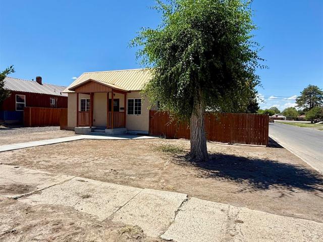 House for sale in Buhl, Idaho