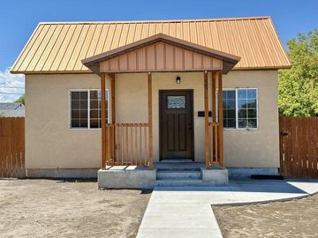 House for sale in Buhl, Idaho