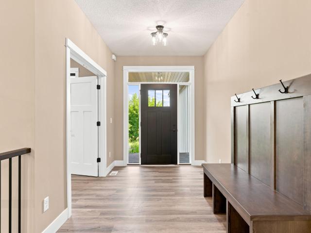 House for sale in Saint Croix, Wisconsin