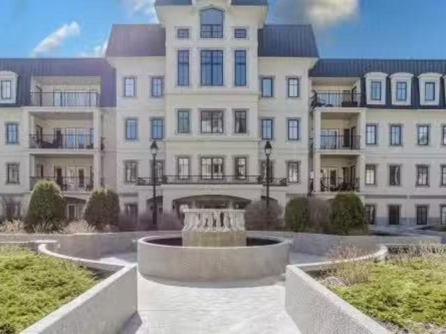 Condo for sale in Wedgewood, Alberta