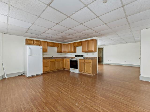 House for sale in Beaver, Pennsylvania