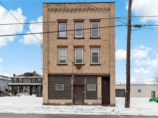 House for sale in Beaver, Pennsylvania