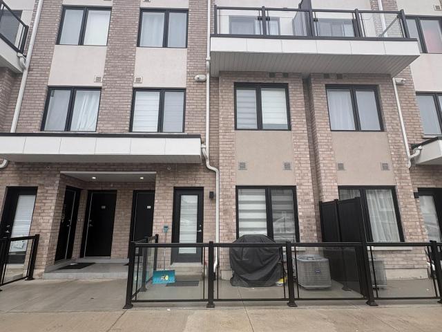 Condo for rent in Durham, Ontario