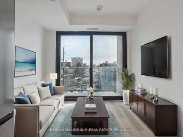 Condo for sale in Ancaster, Ontario
