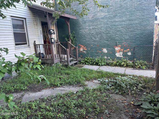 House for sale in South Troy, City of Troy