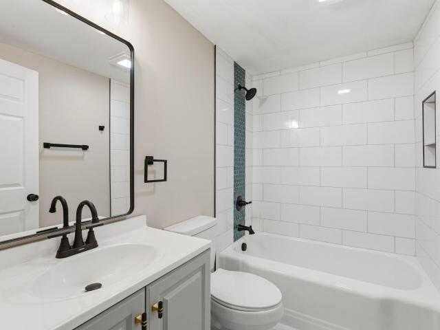 House for sale in Midway, Kentucky