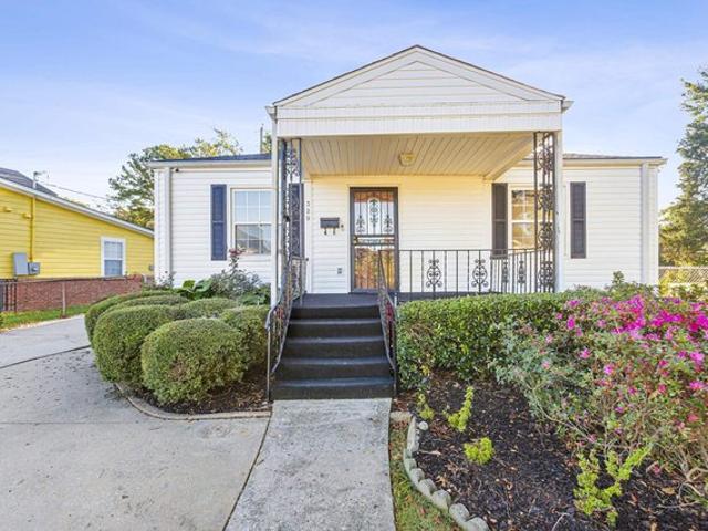 House for sale in Germania, Birmingham