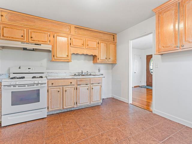 House for sale in Germania, Birmingham