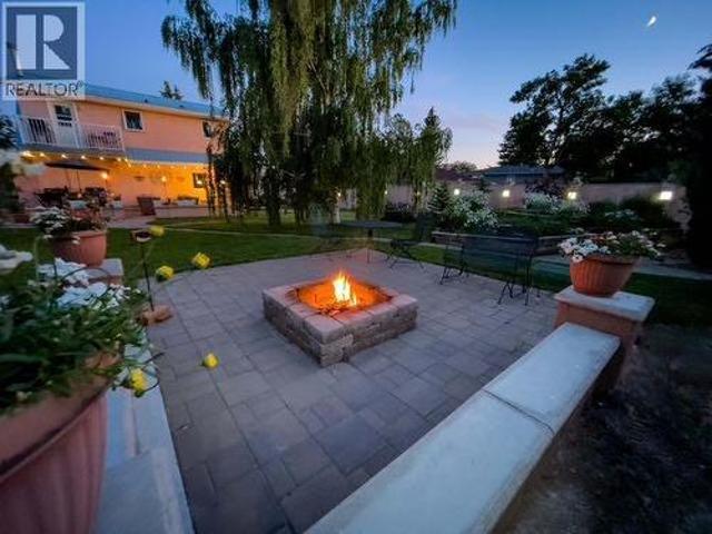 House for sale in Milk River, Alberta