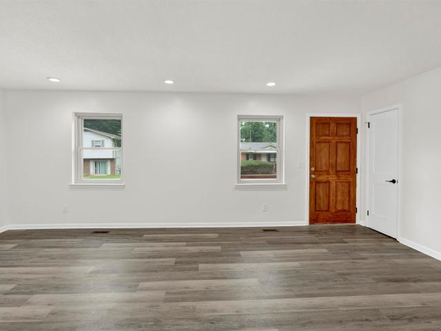 House for sale in Pleasant Grove, Alabama