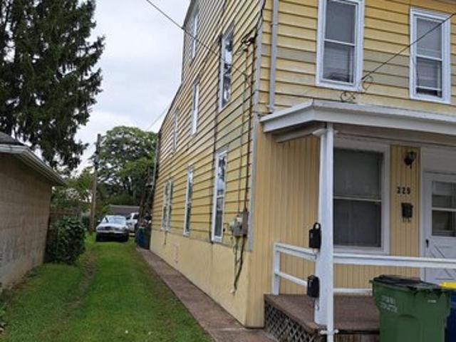 House for sale in New Cumberland, Cumberland County