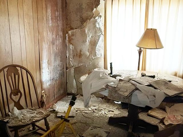 House for sale in Browns Valley, Minnesota
