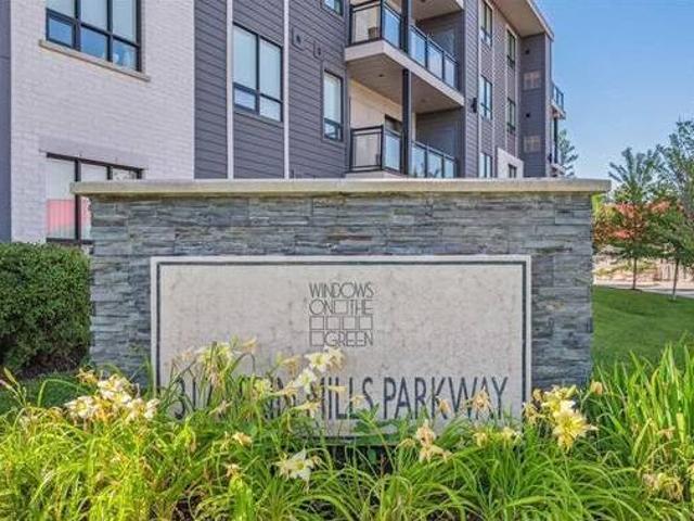 House for sale in Mississauga, Ontario