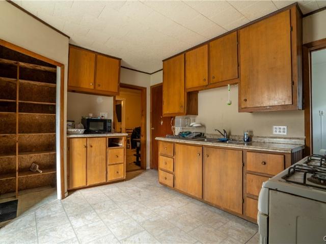House for sale in Herkimer, New York