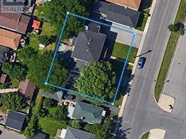 Land for sale in Homeside, Hamilton