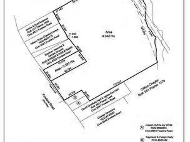 House for sale in Manuels, Newfoundland And Labrador