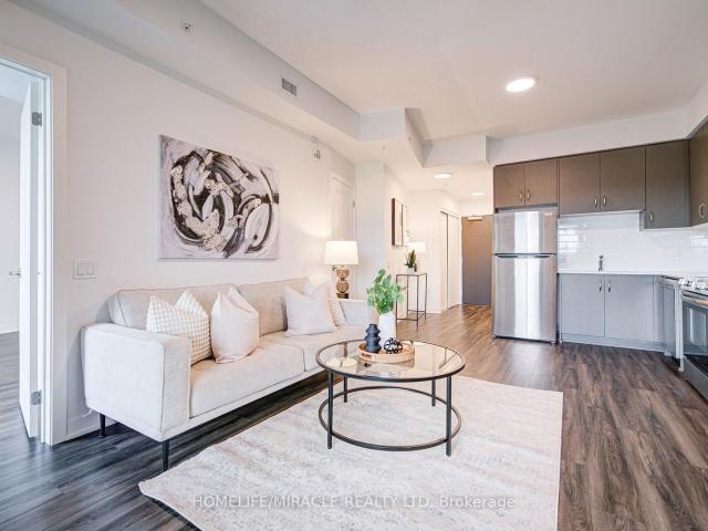 Condo for rent in Durham, Ontario