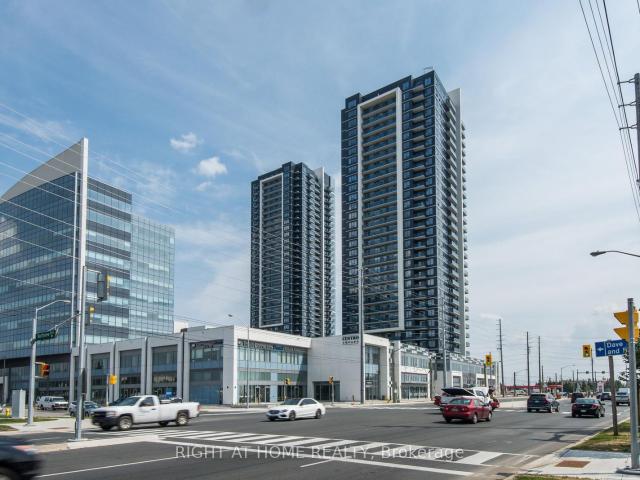 Condo for sale in York, Ontario