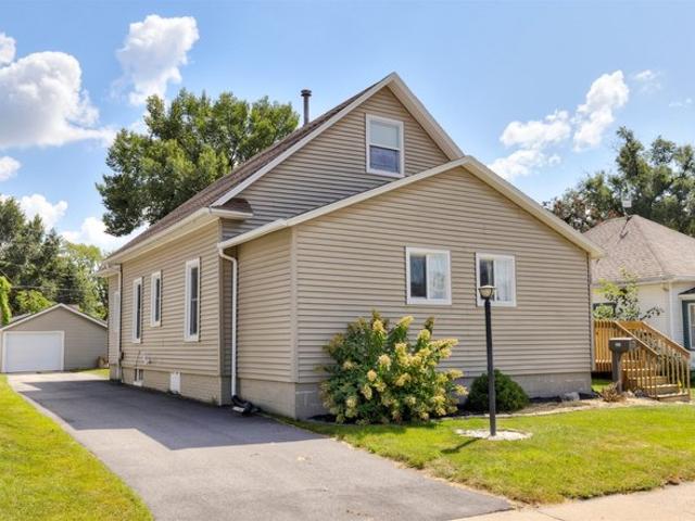House for sale in West Des Moines, Iowa