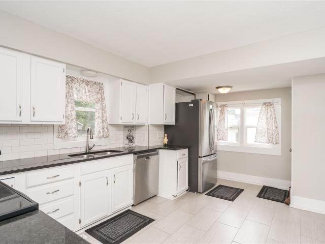 House for sale in West Des Moines, Iowa