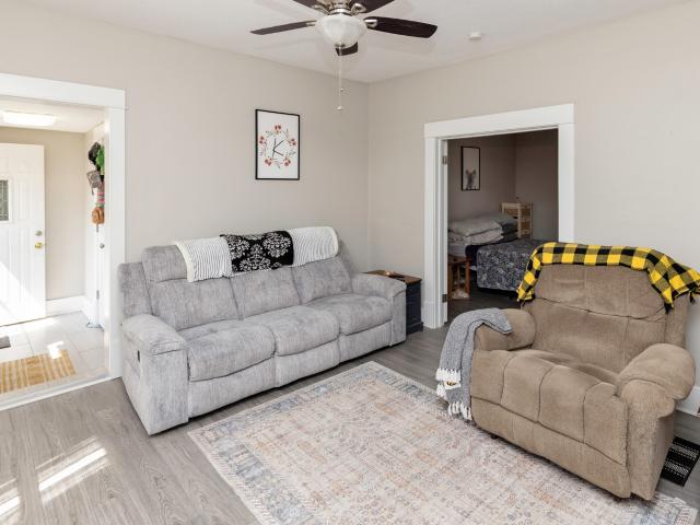 House for sale in West Des Moines, Iowa