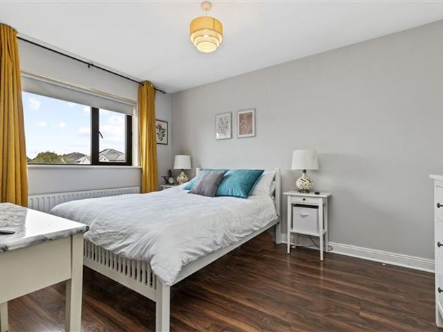 Detached House for sale in North Tipperary