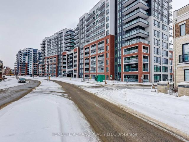 Condo for rent in Durham, Ontario