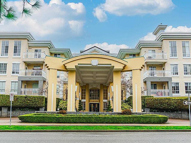 Condo for sale in British Columbia