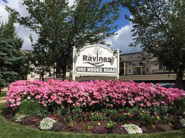 House for sale in Wedgewood, Alberta