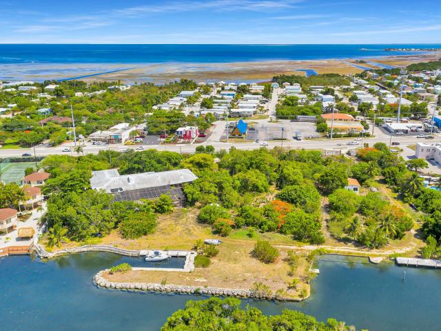 House for sale in Marathon, Florida