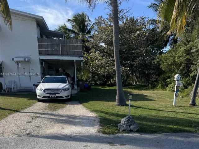House for sale in Marathon, Florida
