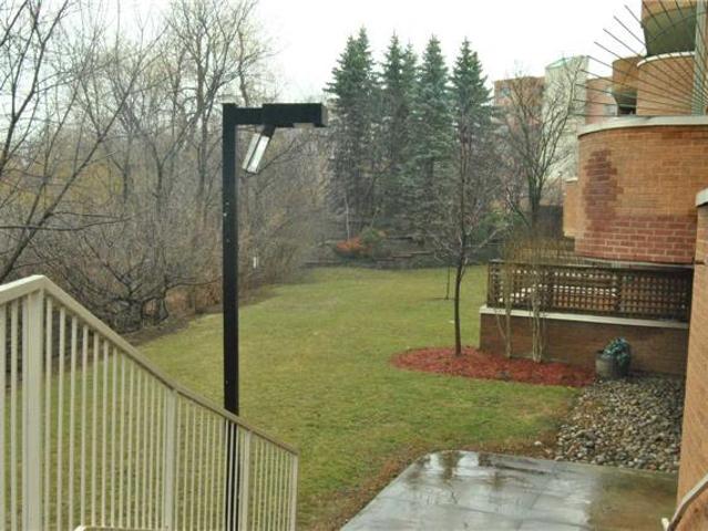 Condo for sale in York, Ontario