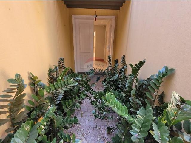 Casa aluguel em Região Imediata de Piracicaba, Região Metropolitana de Piracicaba