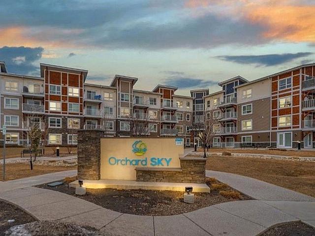 House for sale in Northwest, Alberta
