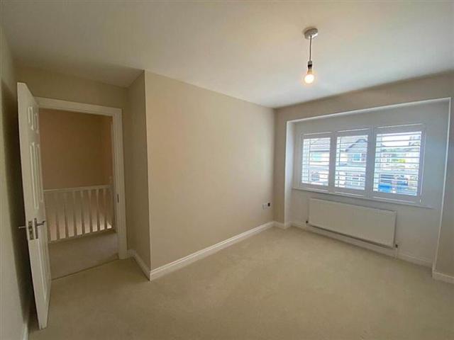 Detached House for sale in Millbrook, South Tipperary