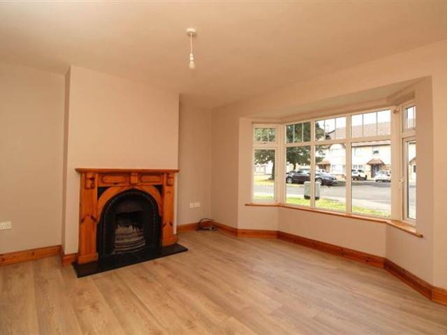 Detached House for sale in Millbrook, South Tipperary