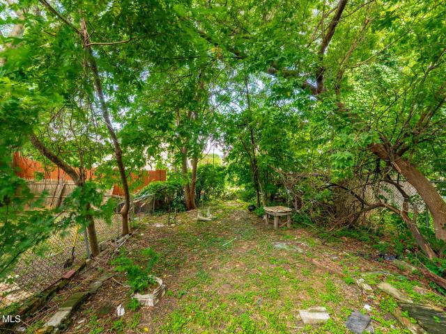 House for sale in Troy, New York