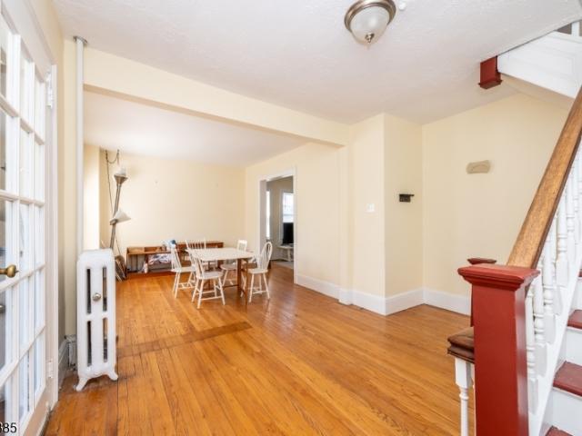 House for sale in South Orange, New Jersey