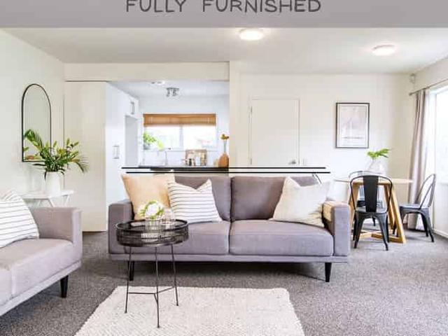 House for rent in Saint Albans, Canterbury