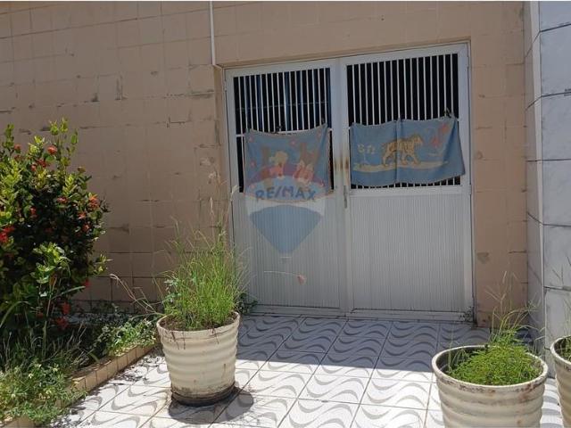 Casa aluguel em Região Geográfica Imediata do Recife, Região Metropolitana do Recife
