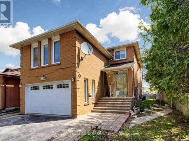 House for sale in York, Ontario