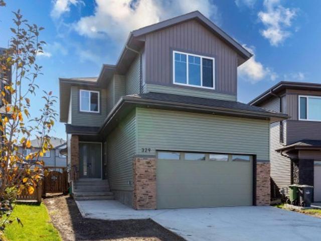 House for sale in Rolly View, Alberta