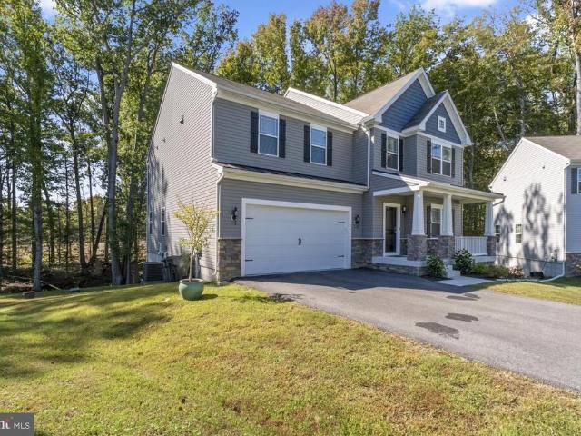 House for sale in North East, Cecil County