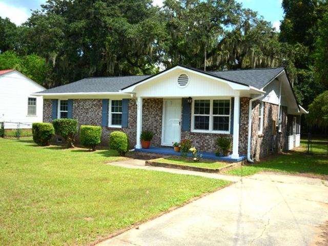House for sale in Georgetown, Georgetown County