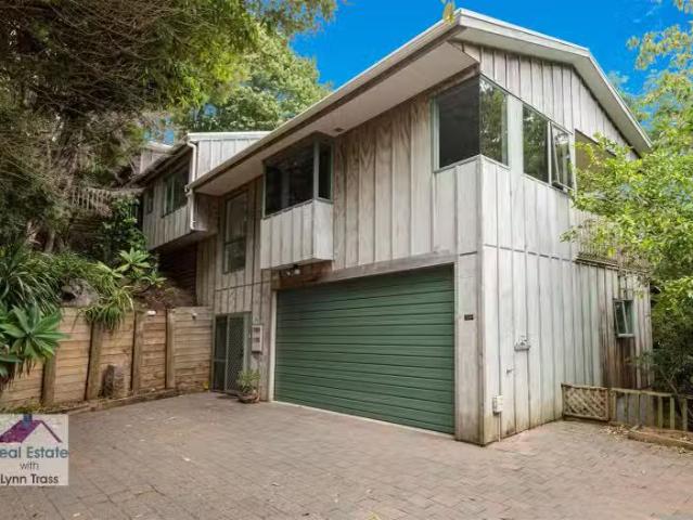 House for sale in Whangarei, Northland