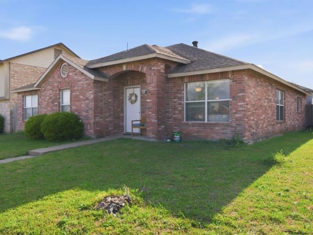 House for sale in Cedar Hill, Texas