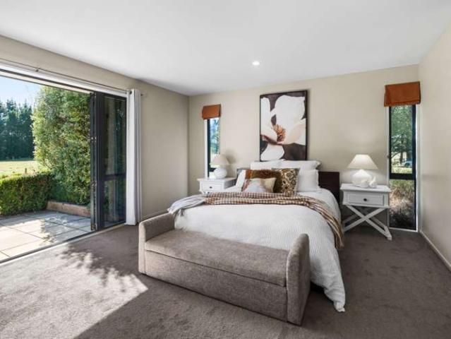 Property for sale in West Melton, Canterbury
