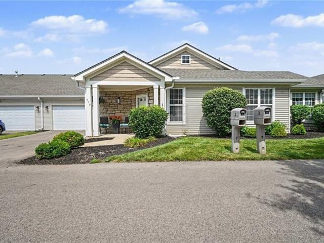 Condo for sale in Miamisburg, Ohio