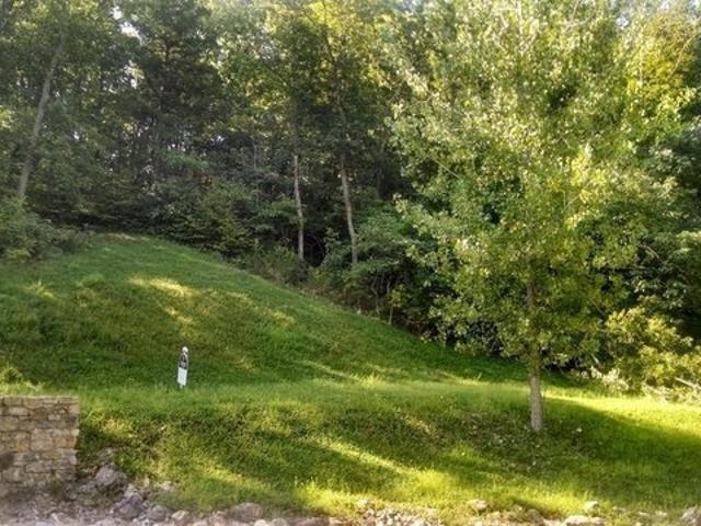 Land for sale in Augusta, Missouri