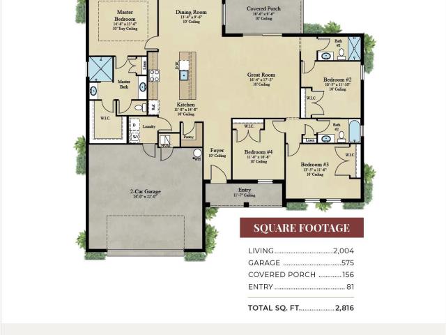 House for sale in Melbourne Beach, Florida